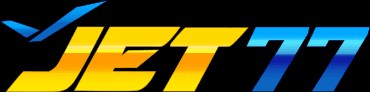 JET77 Logo